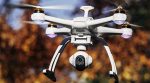 HORIZON HOBBY CAMERAS